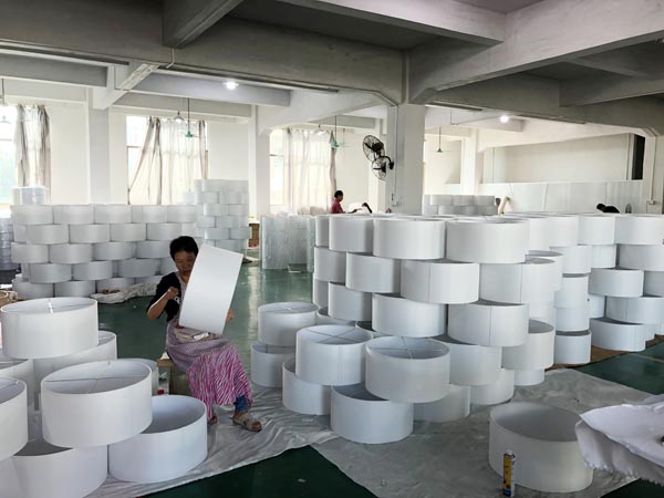 Assembly Workshop